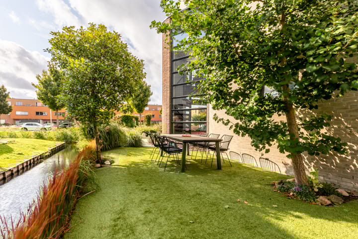 Foto 23 van Jacques Dutilhweg 241