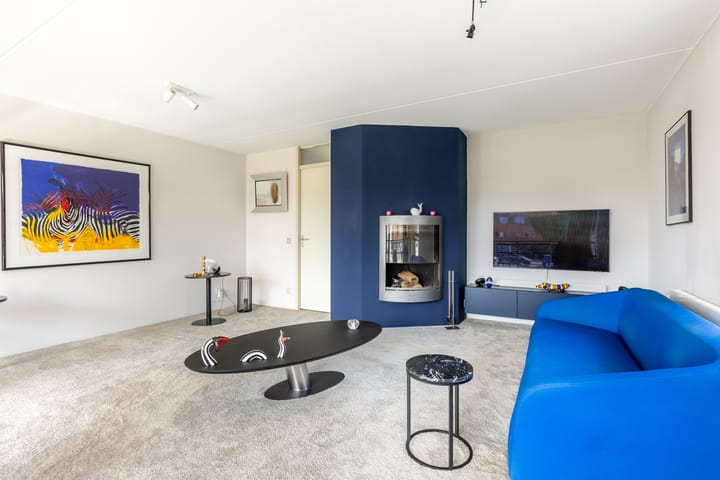 Foto 24 van Jacques Dutilhweg 241