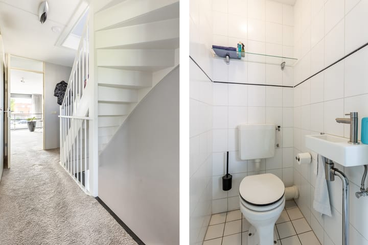 Foto 26 van Jacques Dutilhweg 241