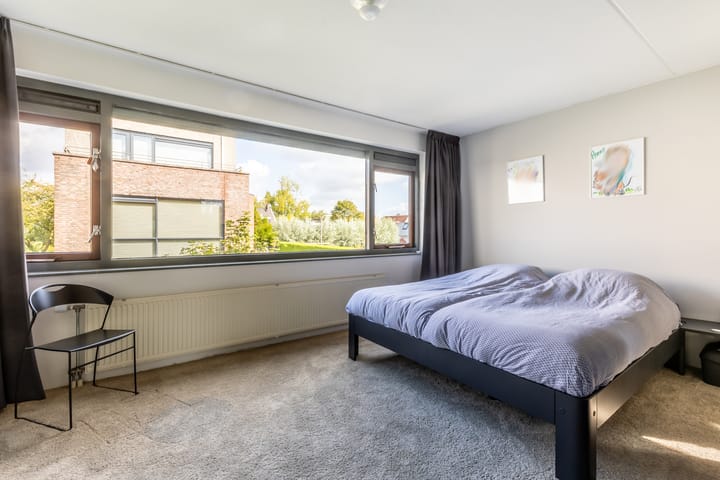 Foto 27 van Jacques Dutilhweg 241