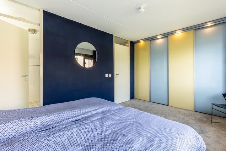 Foto 28 van Jacques Dutilhweg 241