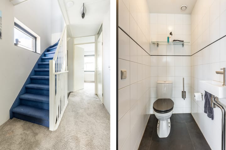 Foto 30 van Jacques Dutilhweg 241