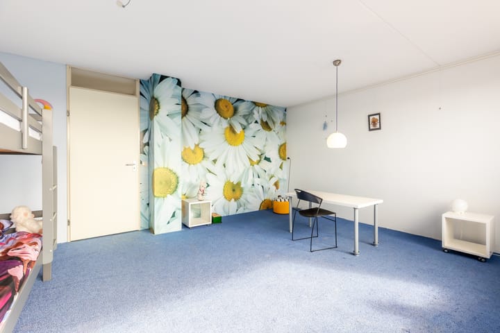 Foto 31 van Jacques Dutilhweg 241