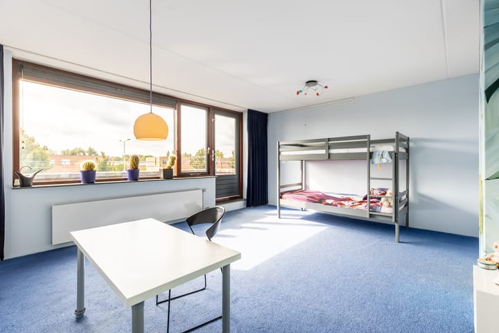 Foto 32 van Jacques Dutilhweg 241