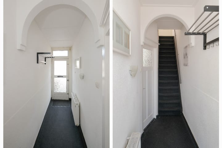 Photo 4 of Beeklustlaan 40