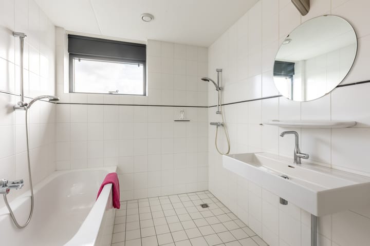 Foto 35 van Jacques Dutilhweg 241