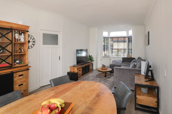 Photo 5 of Beeklustlaan 40