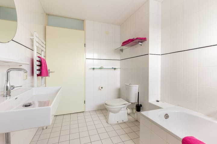 Foto 36 van Jacques Dutilhweg 241