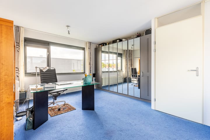 Foto 37 van Jacques Dutilhweg 241