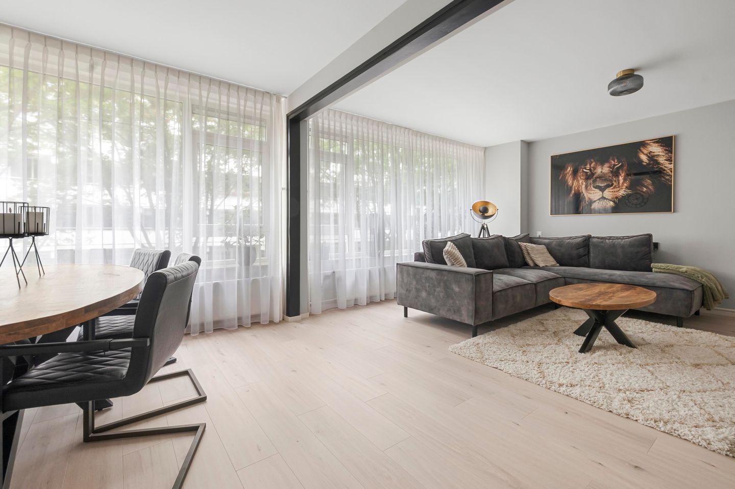 Photo 1 of Rigolettostraat 153