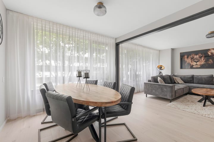 Photo 2 of Rigolettostraat 153