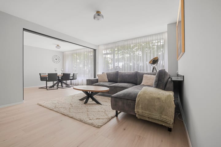 Foto 6 van Rigolettostraat 153