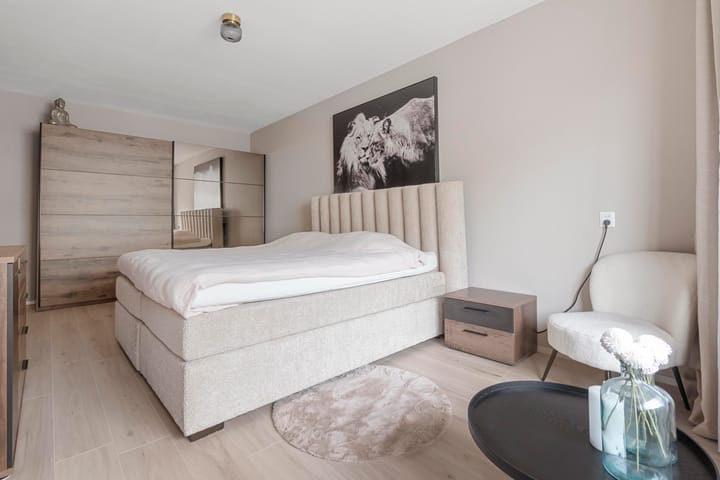 Foto 15 van Rigolettostraat 153