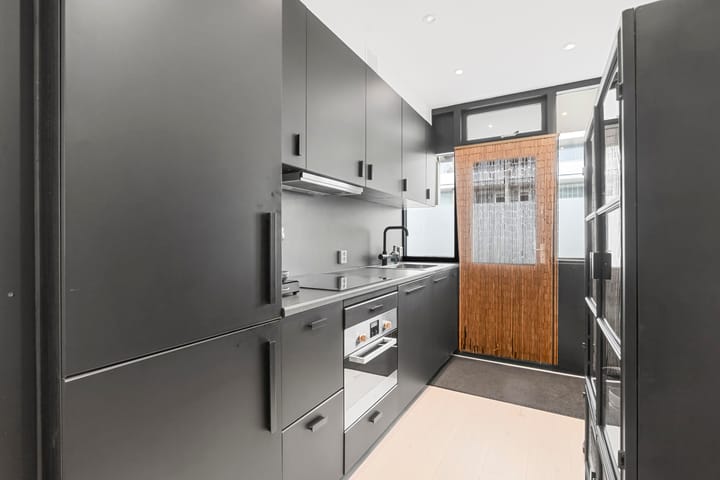 Foto 16 van Rigolettostraat 153