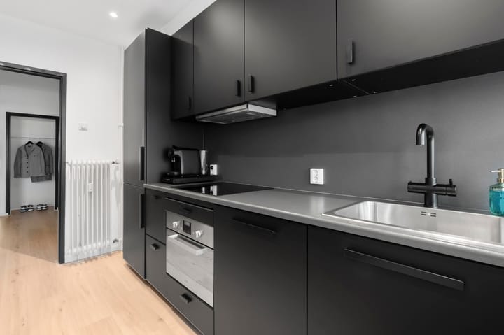 Foto 17 van Rigolettostraat 153