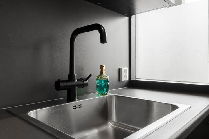 Foto 19 van Rigolettostraat 153