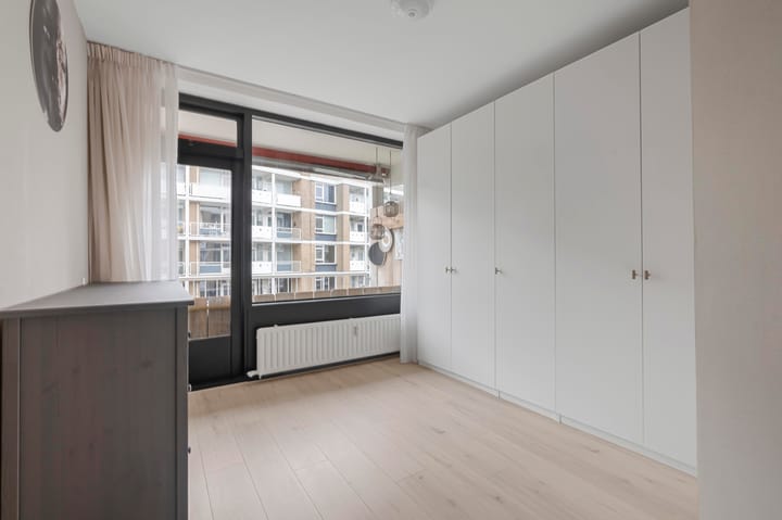 Foto 20 van Rigolettostraat 153