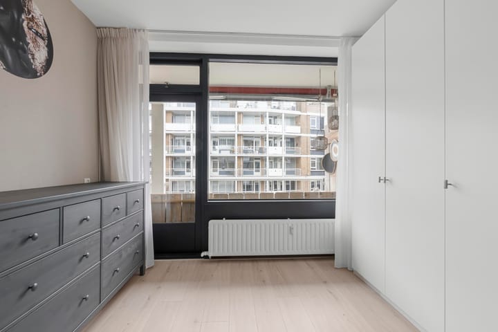 Foto 21 van Rigolettostraat 153