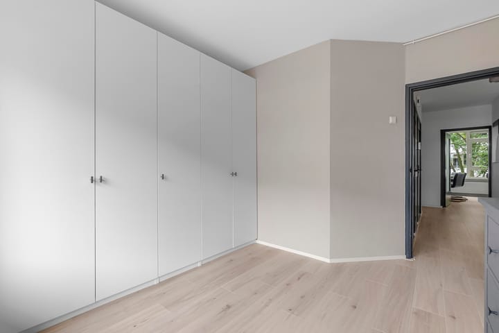 Foto 22 van Rigolettostraat 153