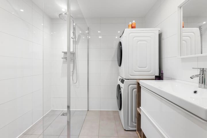 Foto 23 van Rigolettostraat 153