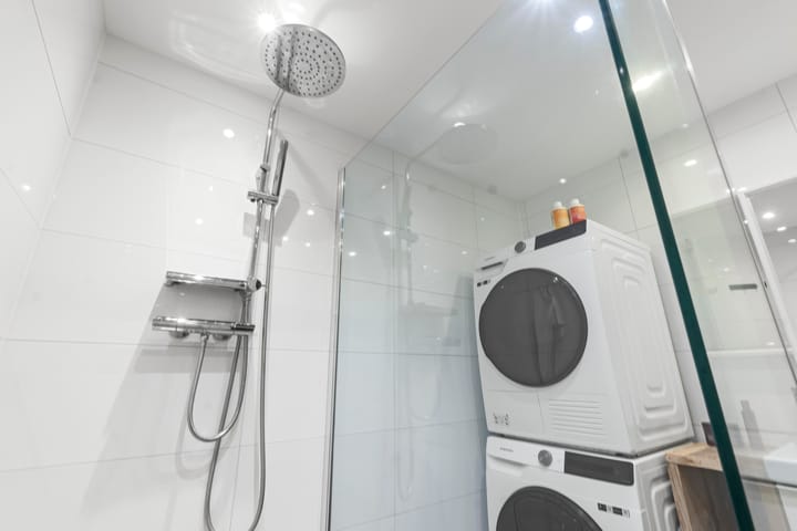 Foto 24 van Rigolettostraat 153