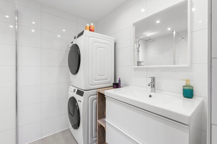 Foto 25 van Rigolettostraat 153