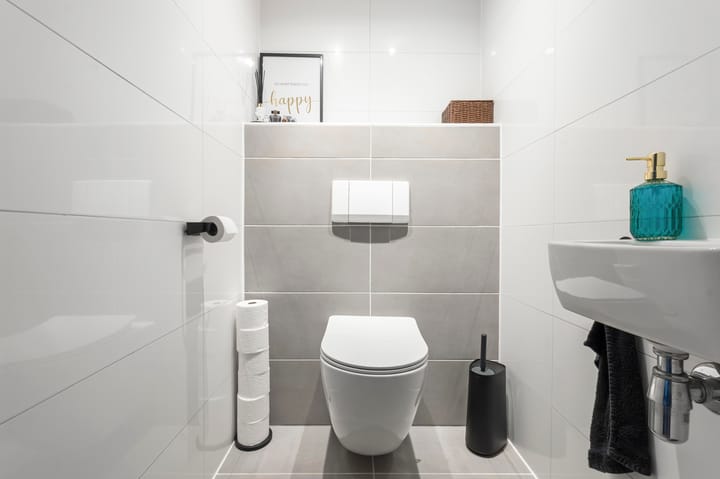 Foto 26 van Rigolettostraat 153