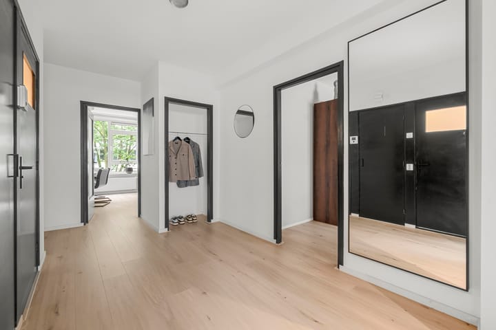 Foto 27 van Rigolettostraat 153