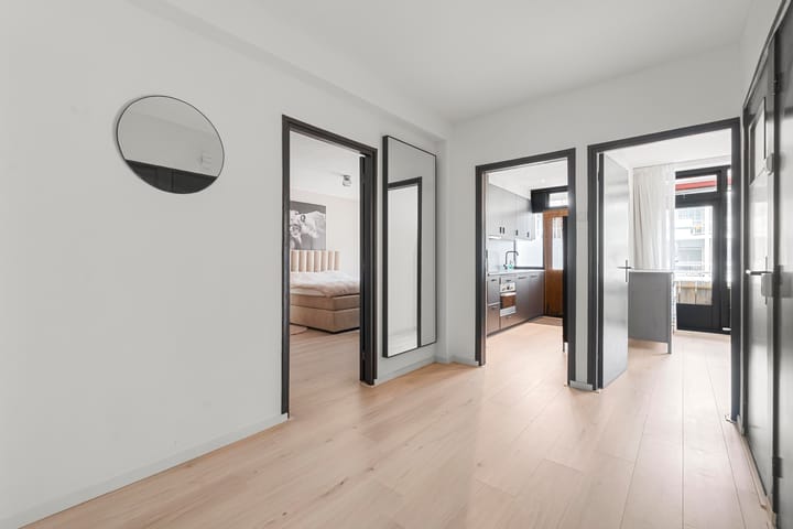 Foto 28 van Rigolettostraat 153