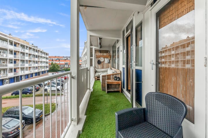 Foto 29 van Rigolettostraat 153