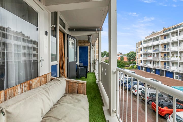 Foto 30 van Rigolettostraat 153