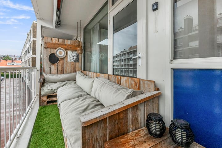 Foto 31 van Rigolettostraat 153