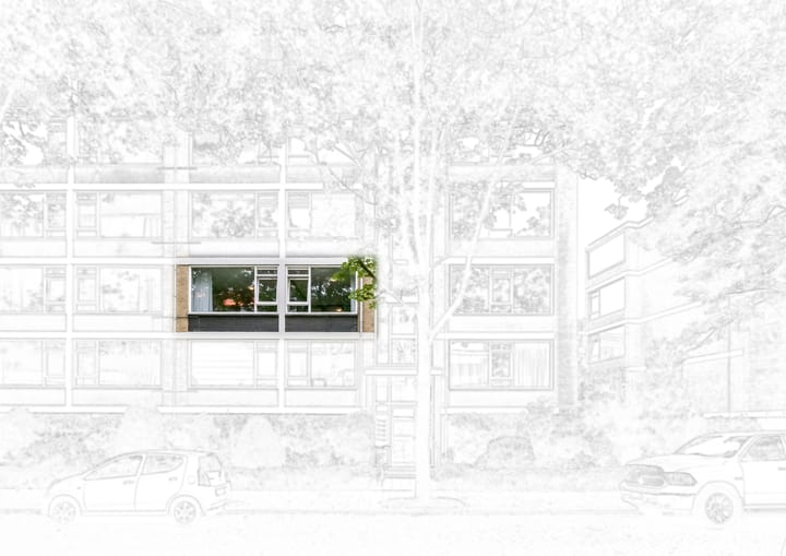 Foto 33 van Rigolettostraat 153