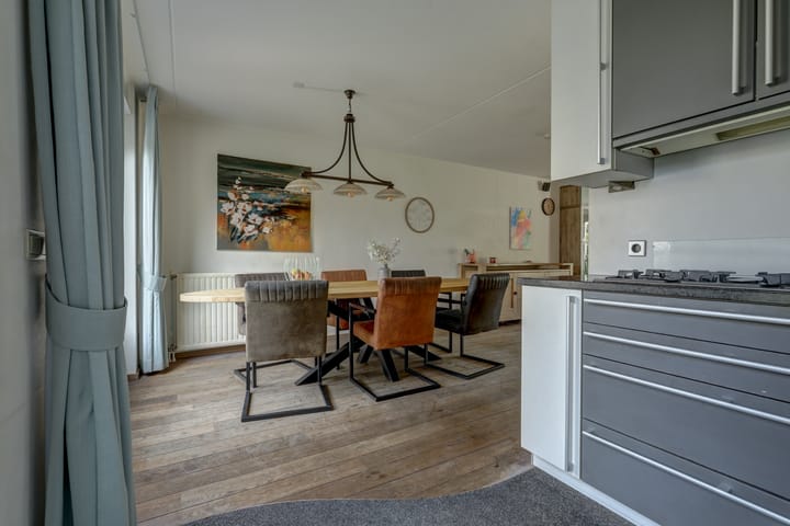 Foto 15 van Wilhelmina Sangersstraat 67