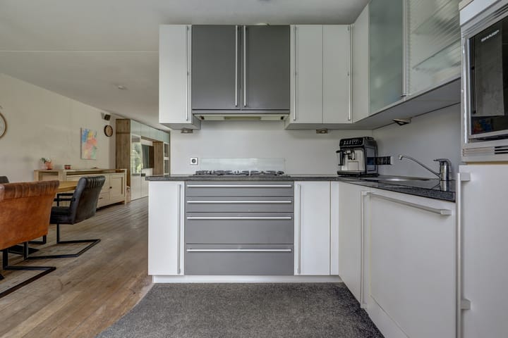 Foto 16 van Wilhelmina Sangersstraat 67