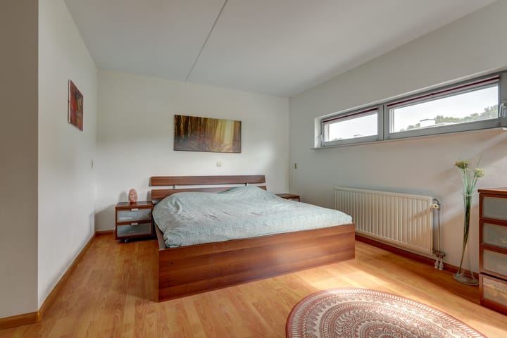 Foto 24 van Wilhelmina Sangersstraat 67