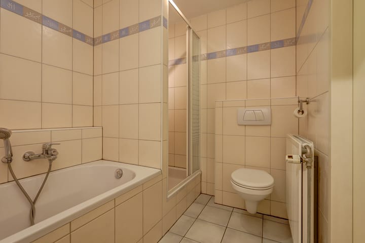 Foto 27 van Wilhelmina Sangersstraat 67