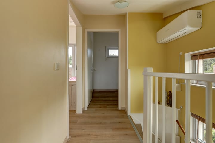 Foto 30 van Wilhelmina Sangersstraat 67