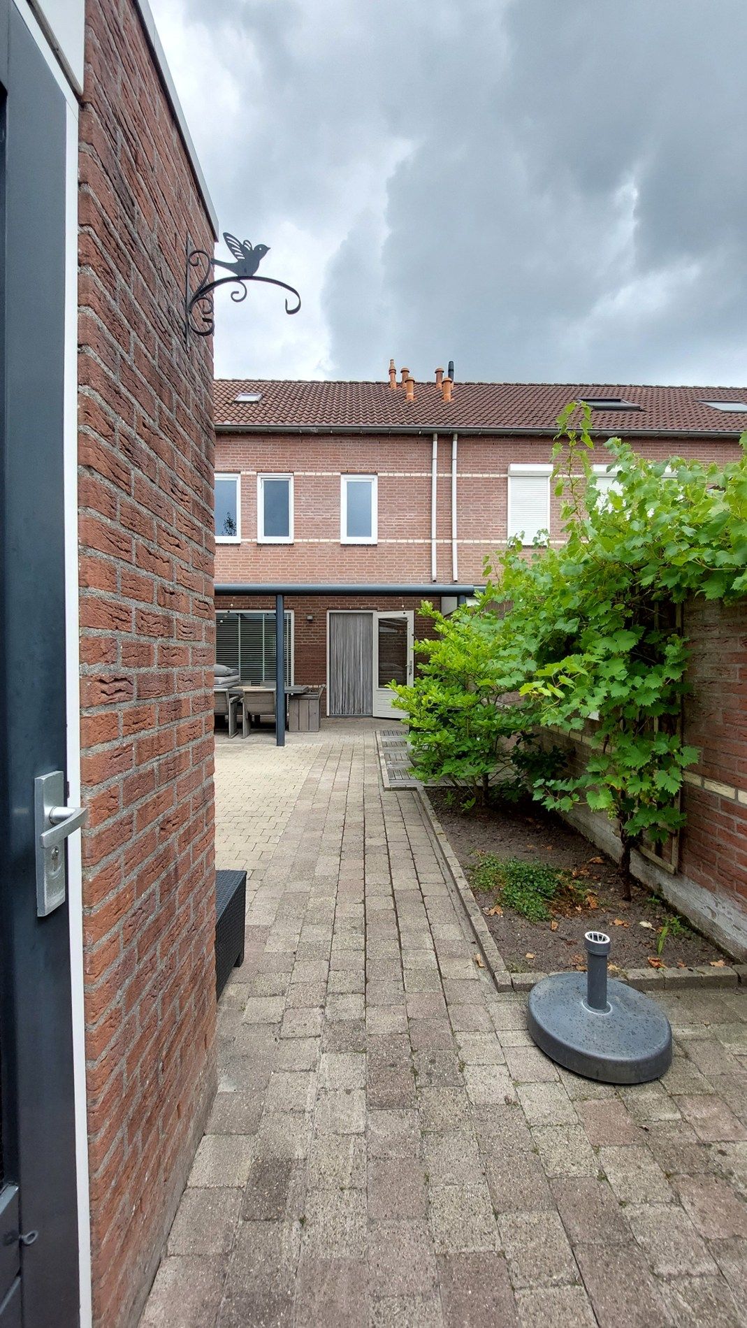 Photo 8 of Boterbloemstraat 7