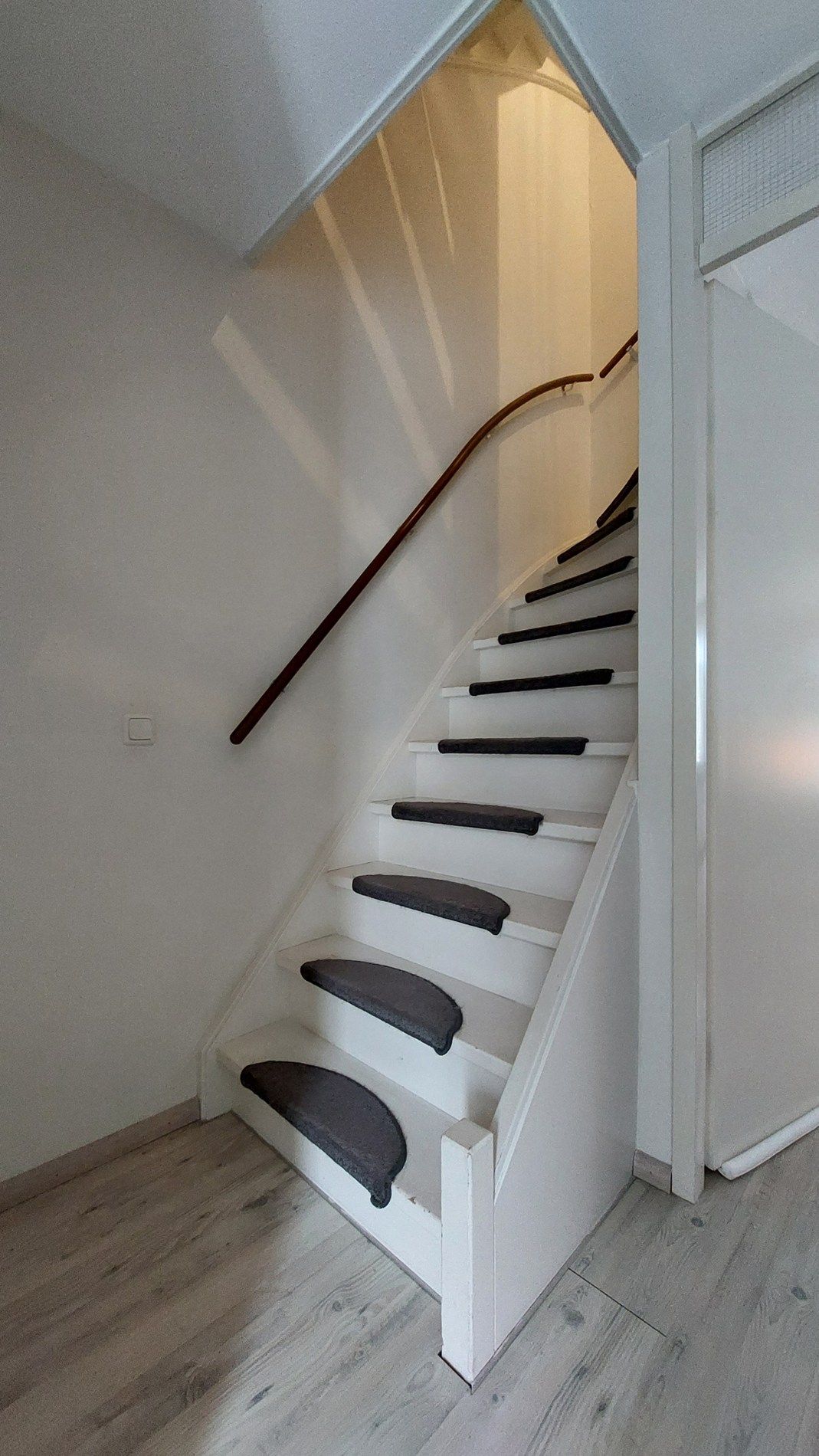 Photo 19 of Boterbloemstraat 7