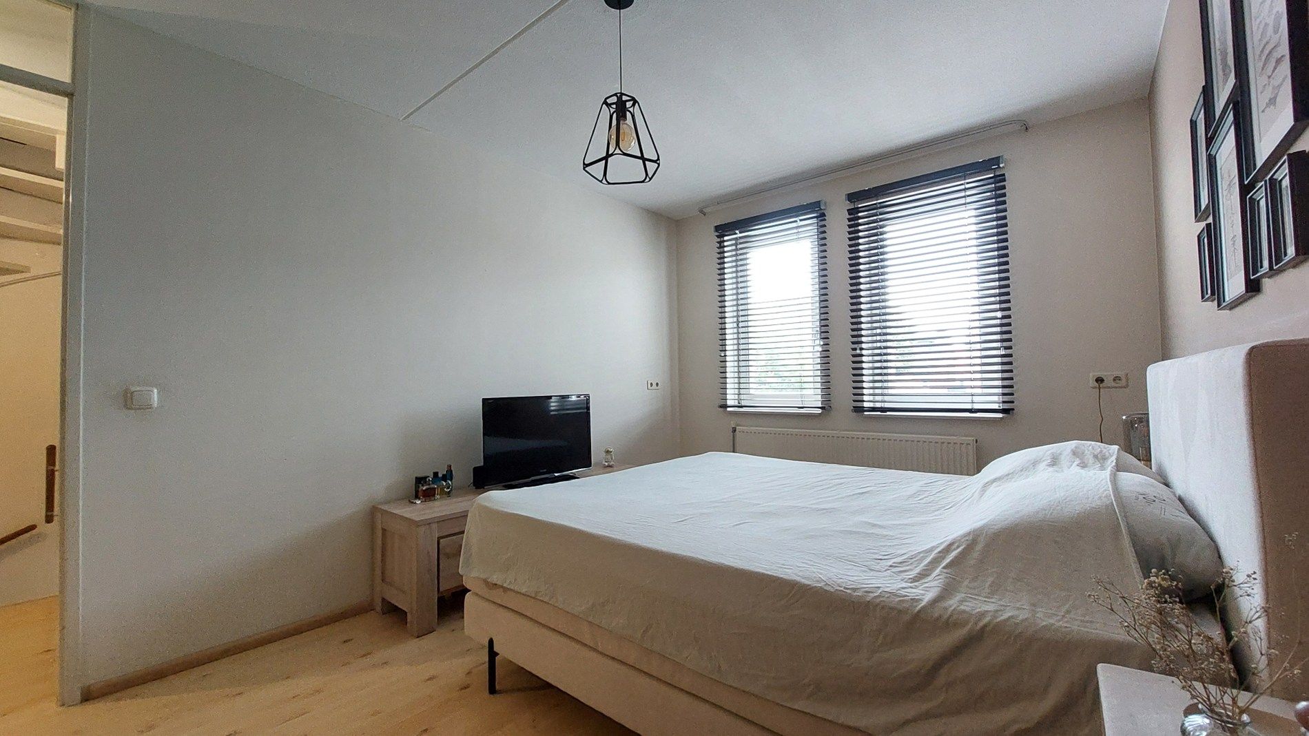 Photo 21 of Boterbloemstraat 7