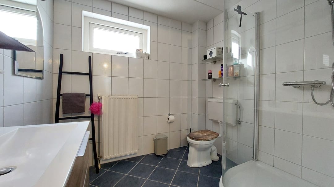 Photo 22 of Boterbloemstraat 7