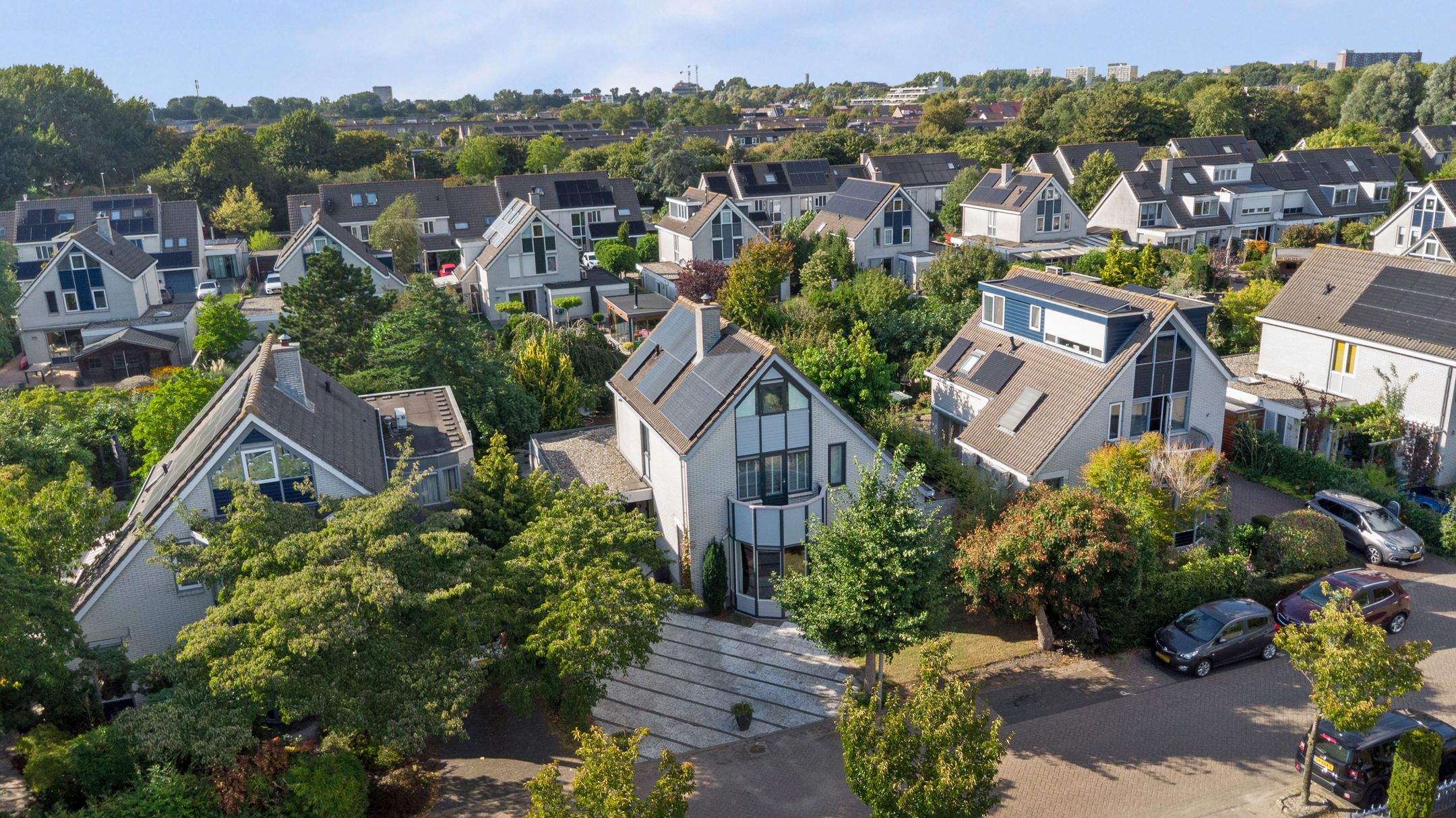 Speulderbos, 3, Purmerend, 1447TG, Noord-Holland, Nederland 3