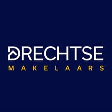 Drechtse makelaars