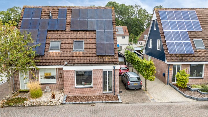 Foto 2 van Het Plankenpad 30