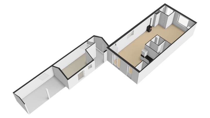 Foto 41 van Het Plankenpad 30