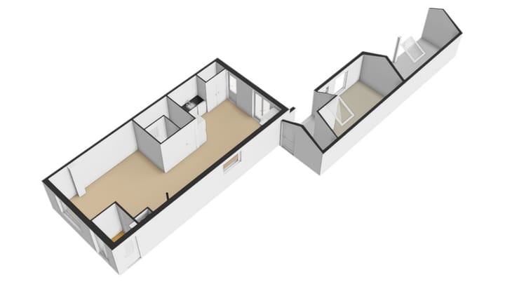 Foto 42 van Het Plankenpad 30
