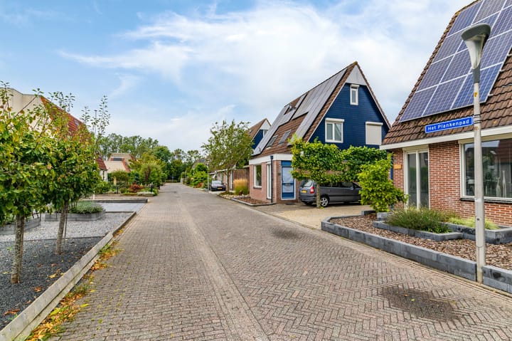 Foto 4 van Het Plankenpad 30