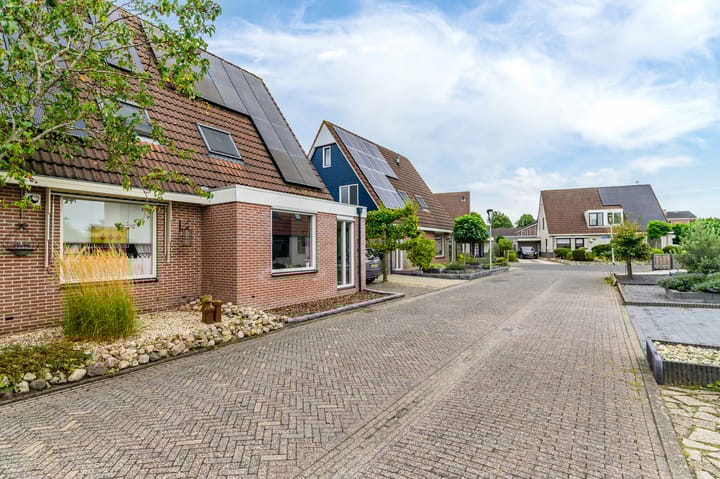 Foto 6 van Het Plankenpad 30