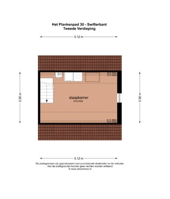Foto 46 van Het Plankenpad 30